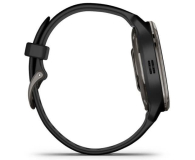 Garmin Venu 2 Plus czarny - 711667 - zdjęcie 5